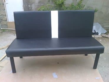 Divan teze her olcude her rengde catdirilmasi razilasma eni 55 uzunu