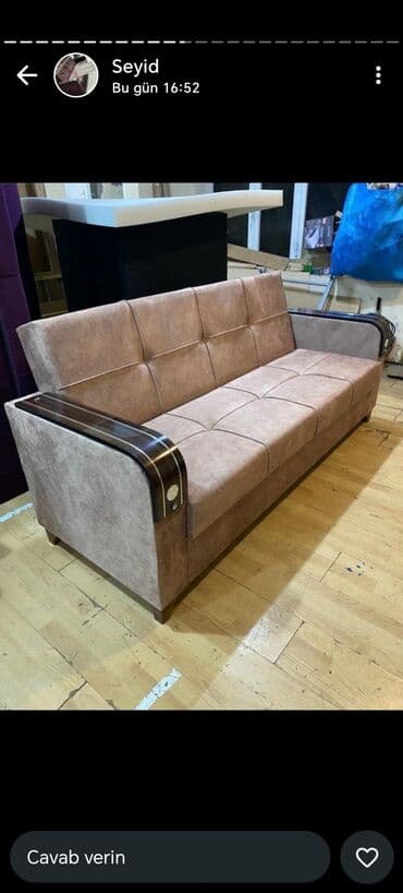 divan xacmaz: Divan, Yeni, Açılan, Bazalı, Parça, Ödənişli çatdırılma — 2