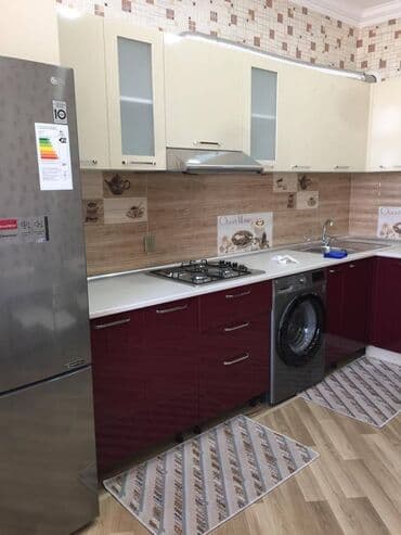 дом на колесах в баку аренда: Xırdalanda rəddlarda 10 mertebeli binanın 5-ci mərtəbəsində yerləşən — 15