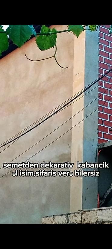 düz qaş modelleri: Digər əl işləri — 2