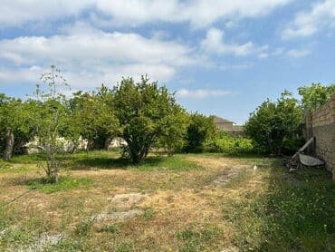 bayilda evler satilir: Binə 5 otaqlı, 150 kv. m, Kredit yoxdur, Yeni təmirli — 22