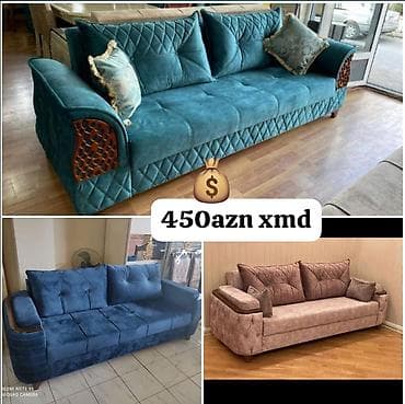 06 sekilleri cekmek: Divan, Yeni — 1