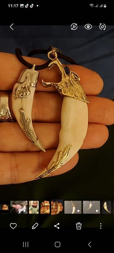 каталог ювелирных изделий в баку: Kulon — 18