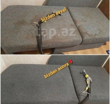 клининговые компании в баку: Уборка помещений | Дома | Генеральная уборка — 18