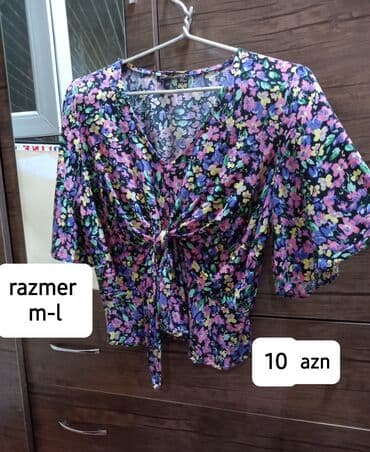 Yeni kimi. Çatdirilma suraxani,razin,qarayev lalafo.az -da Yeni kimi. Çatdirilma suraxani,razin,qarayev