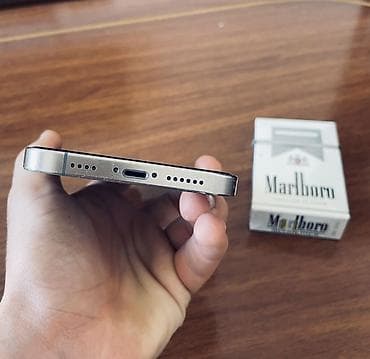 iphone 11 irşad electronics: IPhone 11, 64 GB, Gümüşü, Face ID, Simsiz şarj — 6