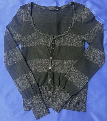 qadin jaket modelleri: Qadın jaket, az istifade olunmus — 4