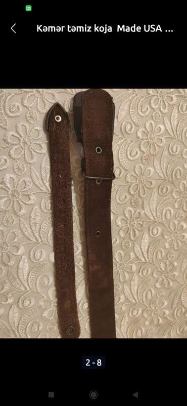 труба квадрат 100х100 цена бишкек: Kondisioner 100-dən çox kv. m — 10