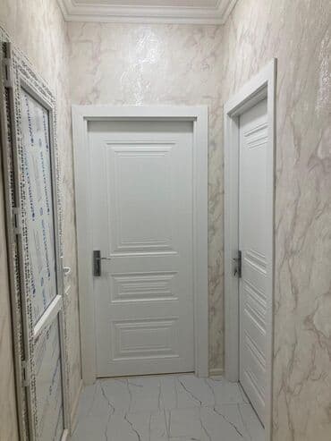 баку купить дом: Masazir Qurtulus 93 300 m 1 otaq sahe 35m² Mertebe 5/6 Masazir qes — 6