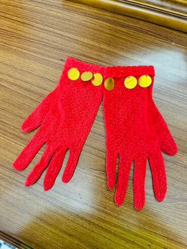 yuxuda yaxa sancağı görmək: Elcek teze — 1