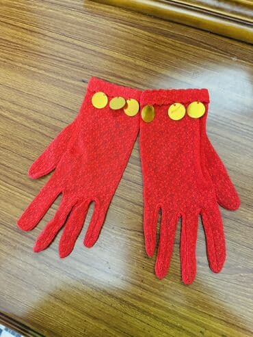 toy ucun donlar 2021: Elcek — 1