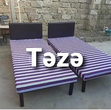 Kravat Təzə hazırları var Çatdırılma münasib qiymətə İki nəfərlik lalafo.az -da Kravat Təzə hazırları var Çatdırılma münasib qiymətə İki nəfərlik