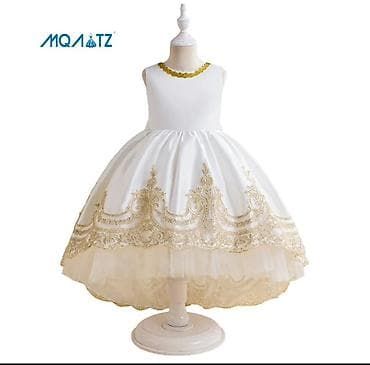 Игрушки: Usaqlar ucun geyimləri satışı və kirayəsi ilə məşğul olanlar üçün — 6