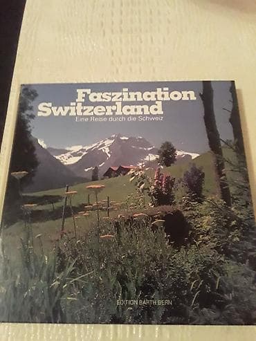 Məktəb dərslikləri: Книги на английском языке. Есть ещё учебники,тесты и словари — 10