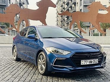 icarə masinlar: 🚘Rent A Car 052🚘 1️⃣ Günlük maşın verilmir Əziz Müştərilər Şirkətimiz — 3