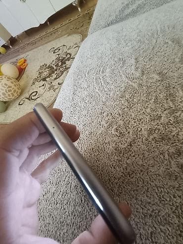 tecno spark 10 c: Meizu Pro 6Plus Cox yaxsi veziyyetde her bir seyi islekdir — 5