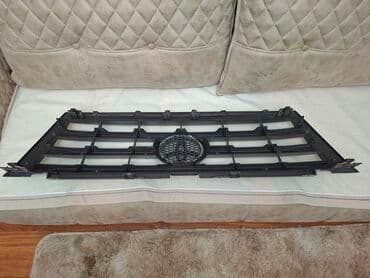 Rədyatır barmaglıgı