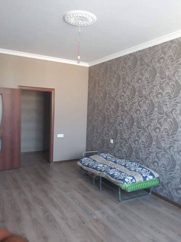 дом сколько стоит: Xırdalanda Gənclər şəhərçiyinə yaxın 6 mertebeli binanın 5-ci — 9