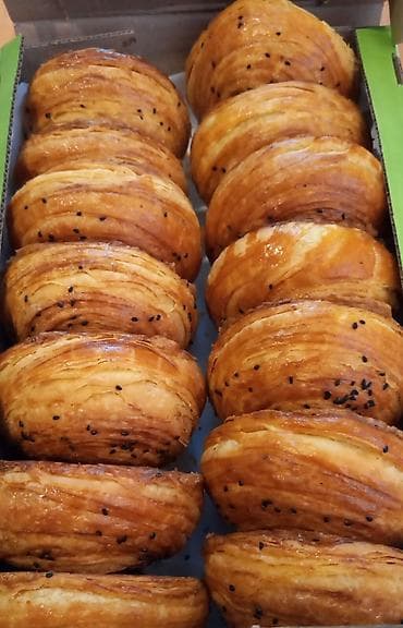 ev sekili: Ev şəraitinde hazırlayıram heçbir kimyevi qatqısı yoxdu tər- təmiz gül — 10