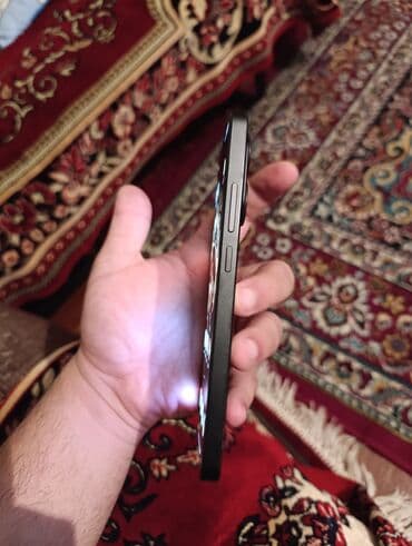 oppo find x6 pro qiyməti: Poco X7 Pro, 512 GB, rəng - Qara, Zəmanət — 4