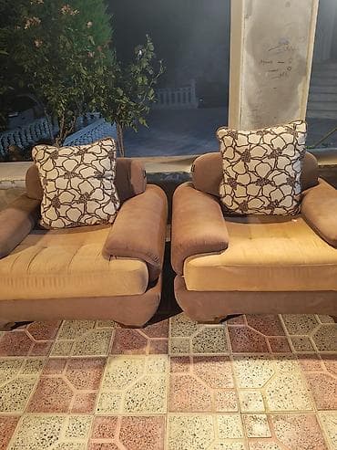 divan sifarisi: Di̇van-kravat, Açılan — 5