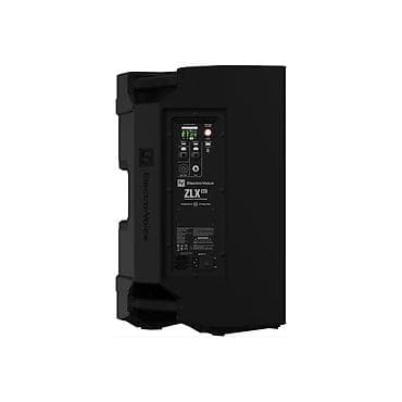 karaoke mikrofon: Yeni Kolonka, Növ - Bluetooth, rəng - Qara — 2