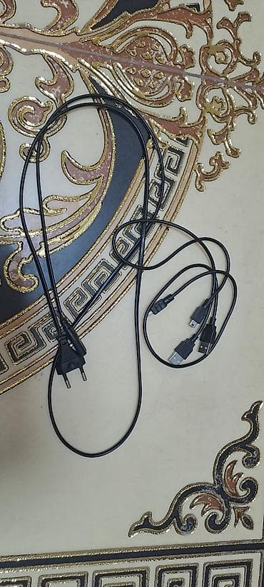 video maqintafon: Sony PlayStation 3 Super Slim (CECH-2504B) oyun konsolu - Model: PS3 — 7