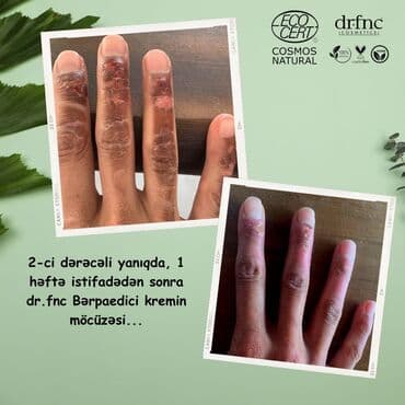 крем таежный qiymeti: Təbii, organik, lavanda gülündən hazırlanmış kremlər. 7 viddə var — 10