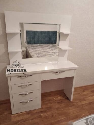 tryumo: Yeni, Termolar, Laminat, Kredit var, Ödənişli çatdırılma — 4