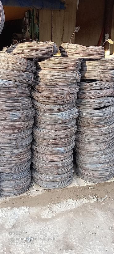 Topdan və pərakəndə məfti̇l mi̇smar sati̇şi̇ ünvan zi̇ya bunyadov