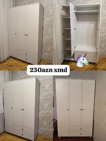 Dolab lalafo.az -da Dolab