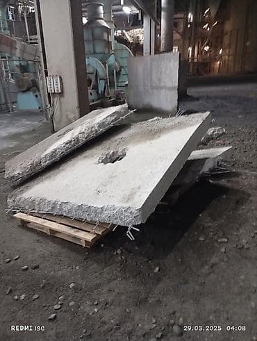 top qapı: #betonisleri #beton #betonkesme #betonkəsimi #betonkesim #betondesme — 4