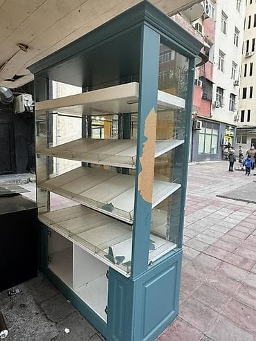 vitri: 220 * 50 * 120 — 3