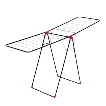 сушилка для посуды баку: 🏷️ Brend: Cıngıllıoğlu 🌍 Brend: Türkiyə 🌏 İstehsal: Türkiyə 👕 Paltar — 1