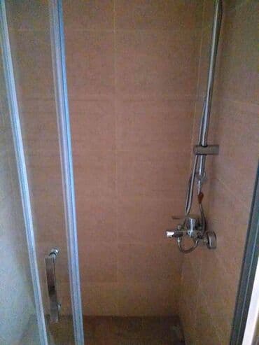 tek şexsiyyet vesiqesiyle kredit: 2 otaqlı, Yeni tikili, m. Qara Qarayev, 42 kv. m — 7