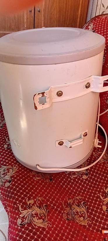 su pompalar: SATILIR 180 AZN ALINIB 130 AZN SATILIR İŞLENMİŞDİ BERBERDE ÇOX — 4