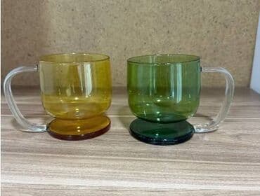 купить посуду онлайн: Fincan — 3