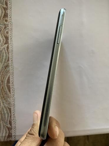 ən ucuz uz qırxan maşınlar: Samsung Galaxy J5, 8 GB, rəng - Qara, İki sim kartlı — 4