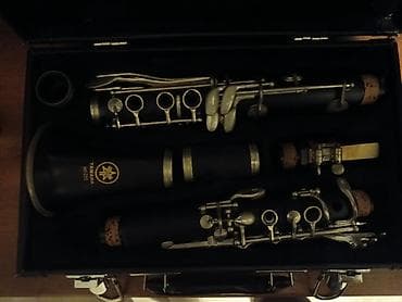 Yamaha YLC-255 modelidir. 4-ay işlənib. alindigi kimi təzədir. hec bir lalafo.az -da Yamaha YLC-255 modelidir. 4-ay işlənib. alindigi kimi təzədir. hec bir