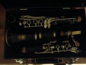 Звуковое оборудование: Yamaha YLC-255 modelidir. 4-ay işlənib. alindigi kimi təzədir. hec bir — 1