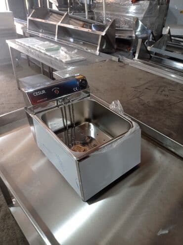 qurasdirilan soba: Şirniyyat vitrinləri istənilən ölçüdə sifarişlə yığılması və satışı — 8