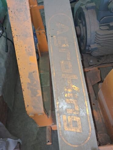 купить окно пластиковое бу: Altas Jeneratör – səssiz kabinli dizel generator yem üydən və ot üydən — 7