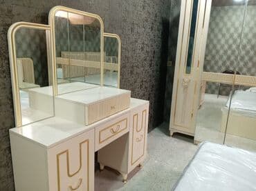 çarpayı üzərində karusellər: Mebel satilir tecili hamisi birge 1000 azn yalniz ciddi alici narahat — 1