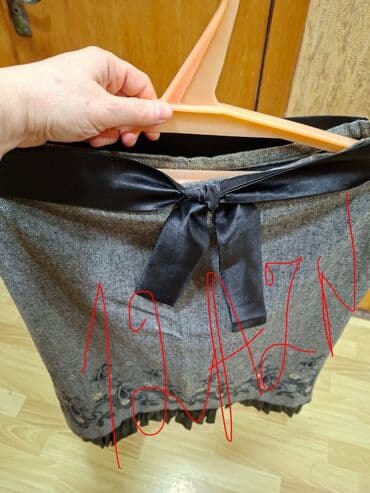 Кухонные вытяжки: - Elektrik mini soba: Kompakt ölçülü, üst qızdırıcı spiralla. Ön — 2