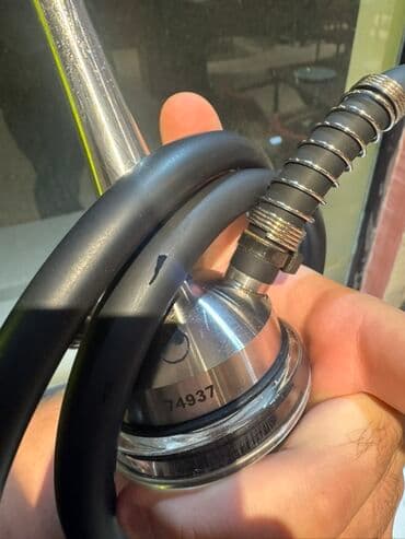 leen vitamin отзывы: Mattpear Classic qəlyan Orginal mattpear classic bez problem super — 2