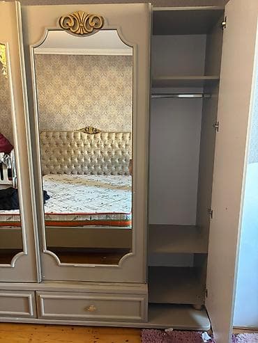 ucuz jurnal masalari: ‼️ Təcili Satılır ‼️ Yataq Dəsti prablemi yoxdu istehsal — 4