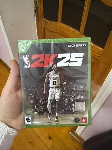 htc one s9 black: Qarışıq janr — 2