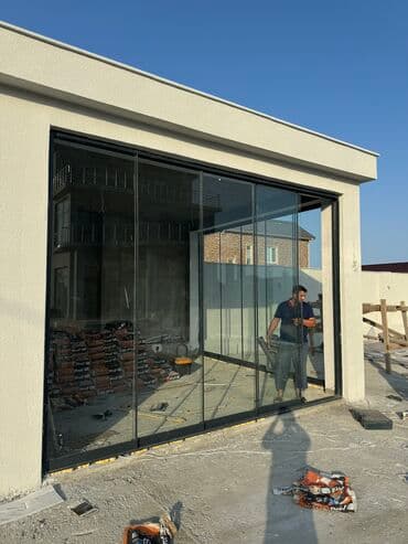 Вешалки: Plastik Pencere Plastik qapi Pancare tamiri Plastik pencere ve qapi ; — 8