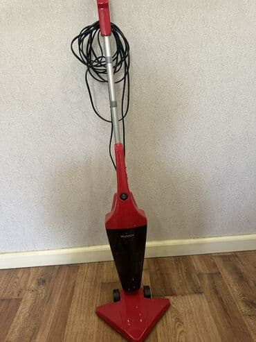 Tozsoran Sunny, Quru təmizləmə, Kredit yoxdur, Ünvandan götürmə