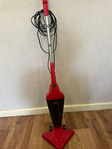 lipucka aparati nece istifade edilir: Tozsoran Sunny, Quru təmizləmə, Kredit yoxdur, Ünvandan götürmə — 1